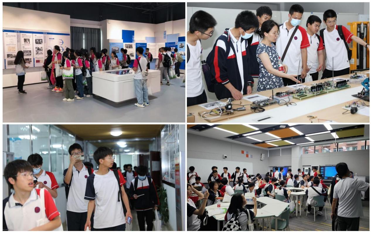 威廉希尔WilliamHill官方网站