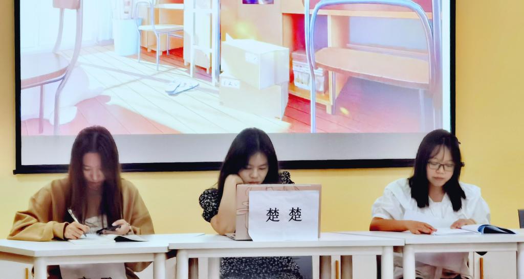 威廉希尔WilliamHill官方网站