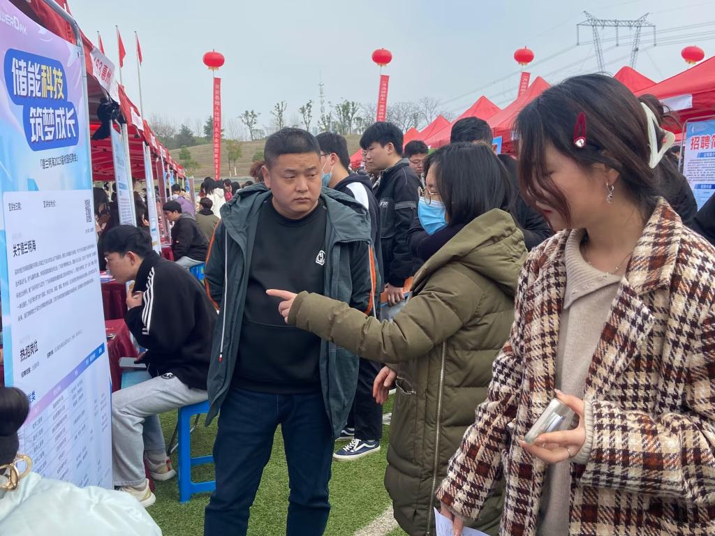 威廉希尔WilliamHill官方网站