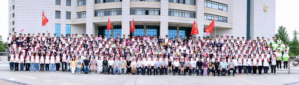 威廉希尔WilliamHill官方网站