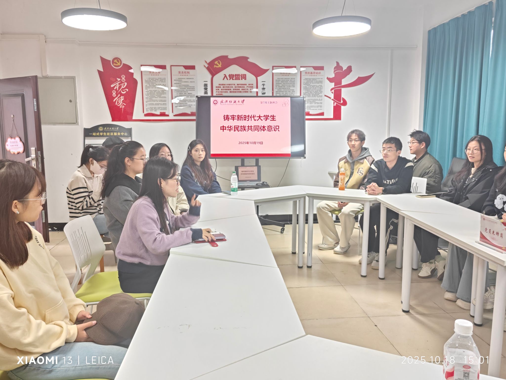 威廉希尔WilliamHill官方网站