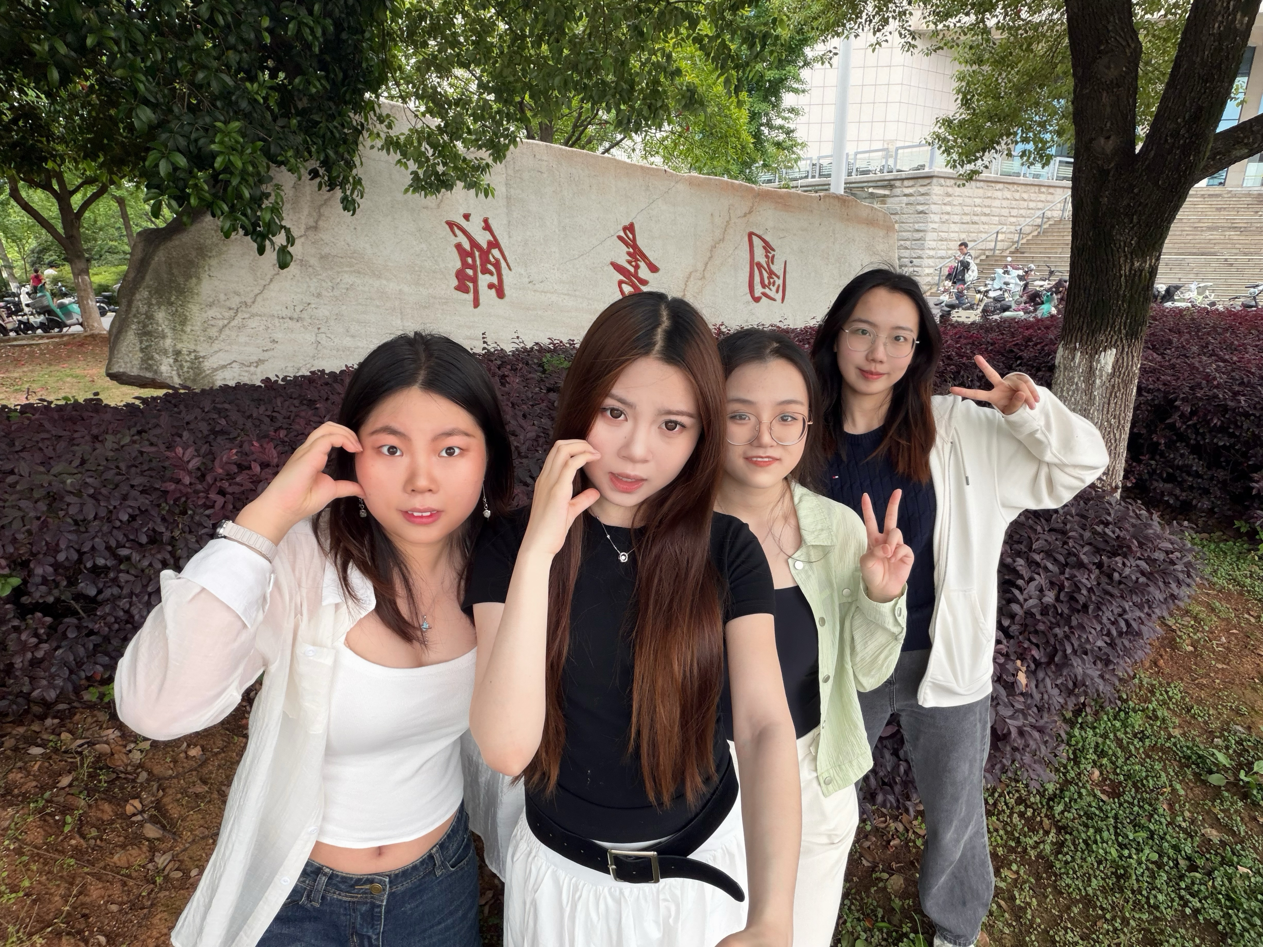 威廉希尔WilliamHill官方网站