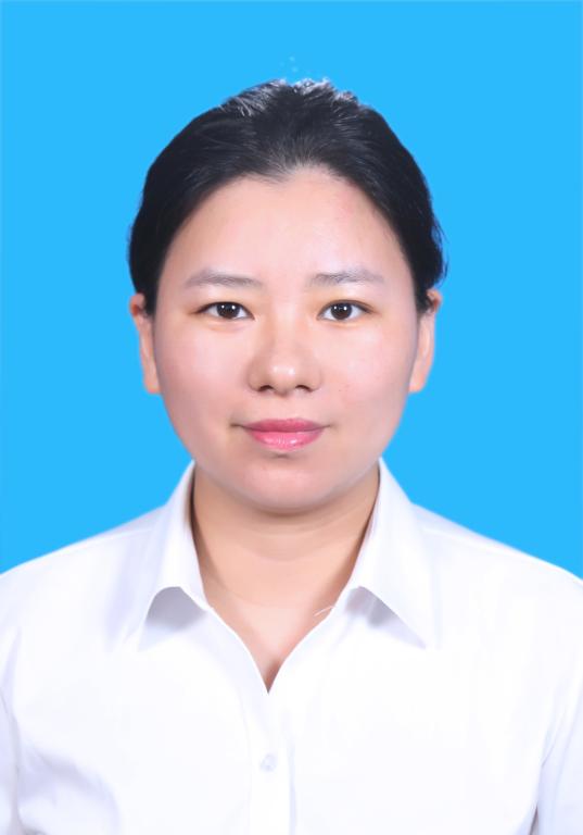 威廉希尔WilliamHill官方网站