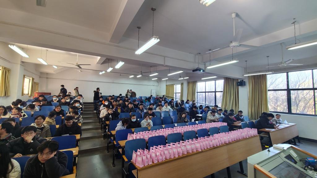 威廉希尔WilliamHill官方网站