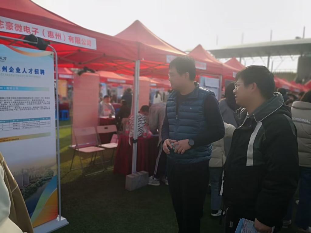 威廉希尔WilliamHill官方网站