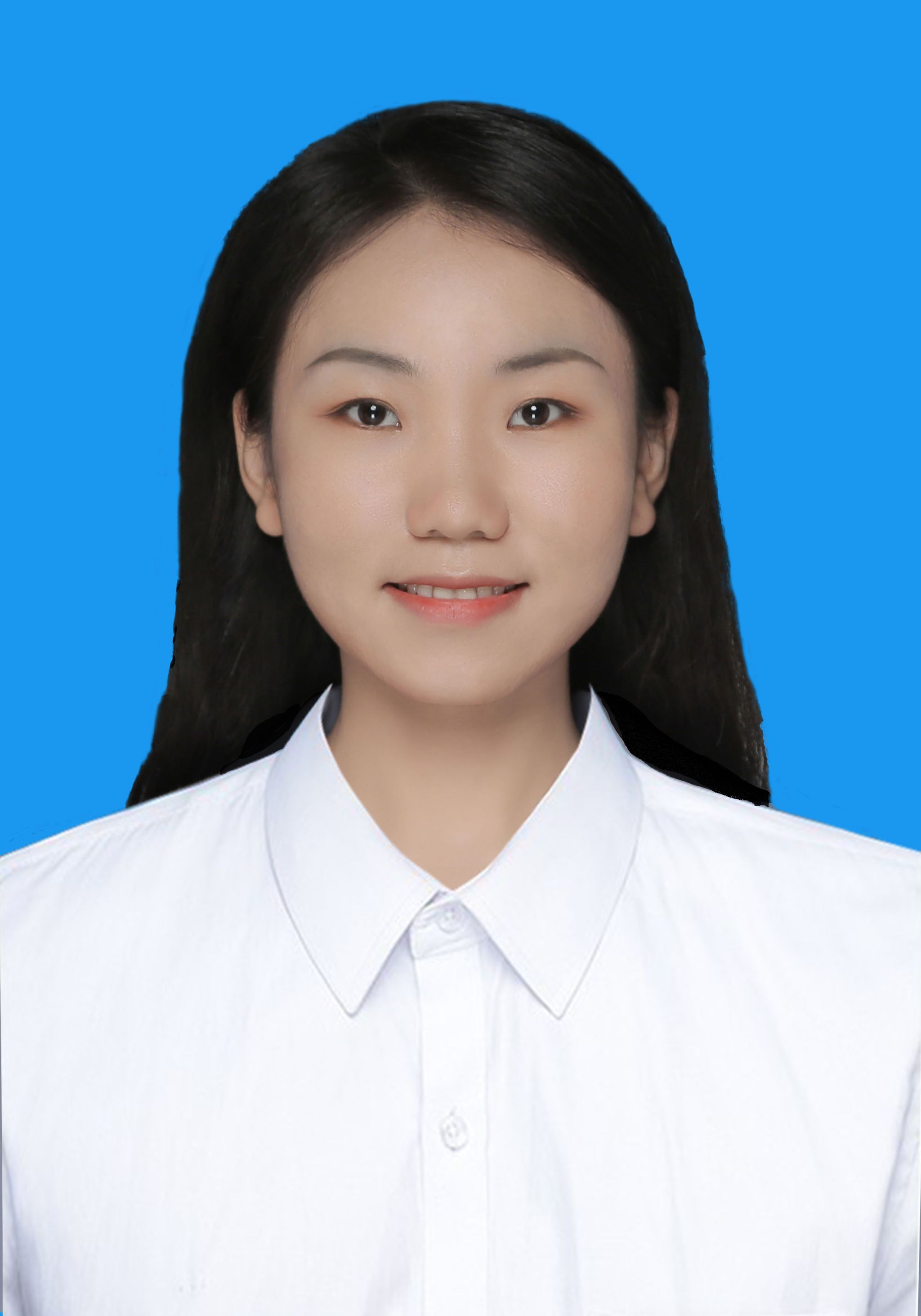 威廉希尔WilliamHill官方网站