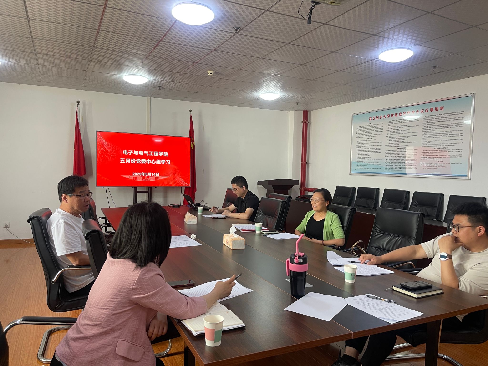 威廉希尔WilliamHill官方网站