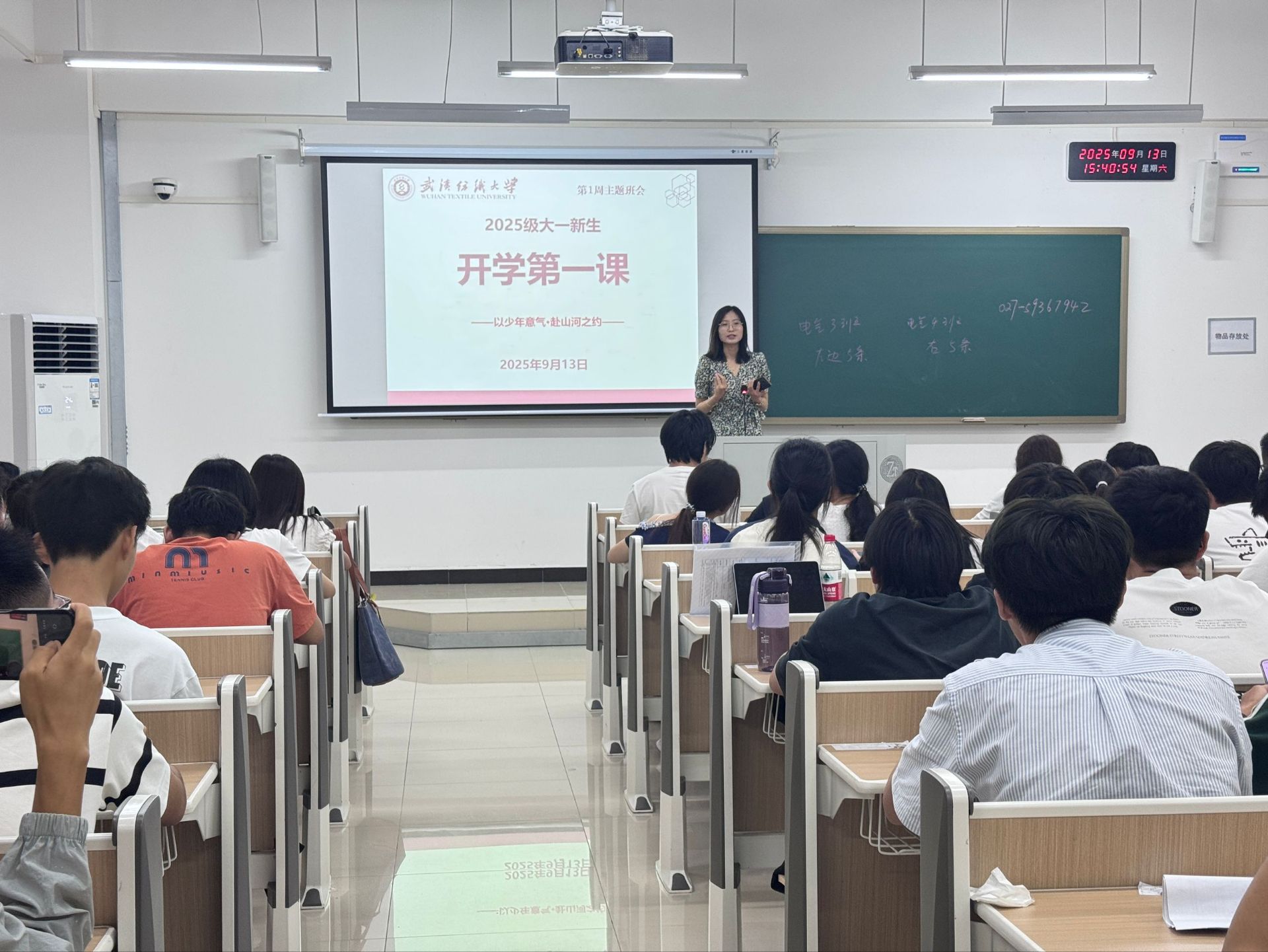 威廉希尔WilliamHill官方网站