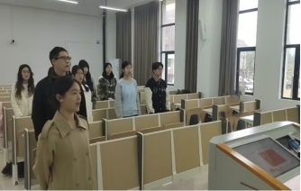 威廉希尔WilliamHill官方网站