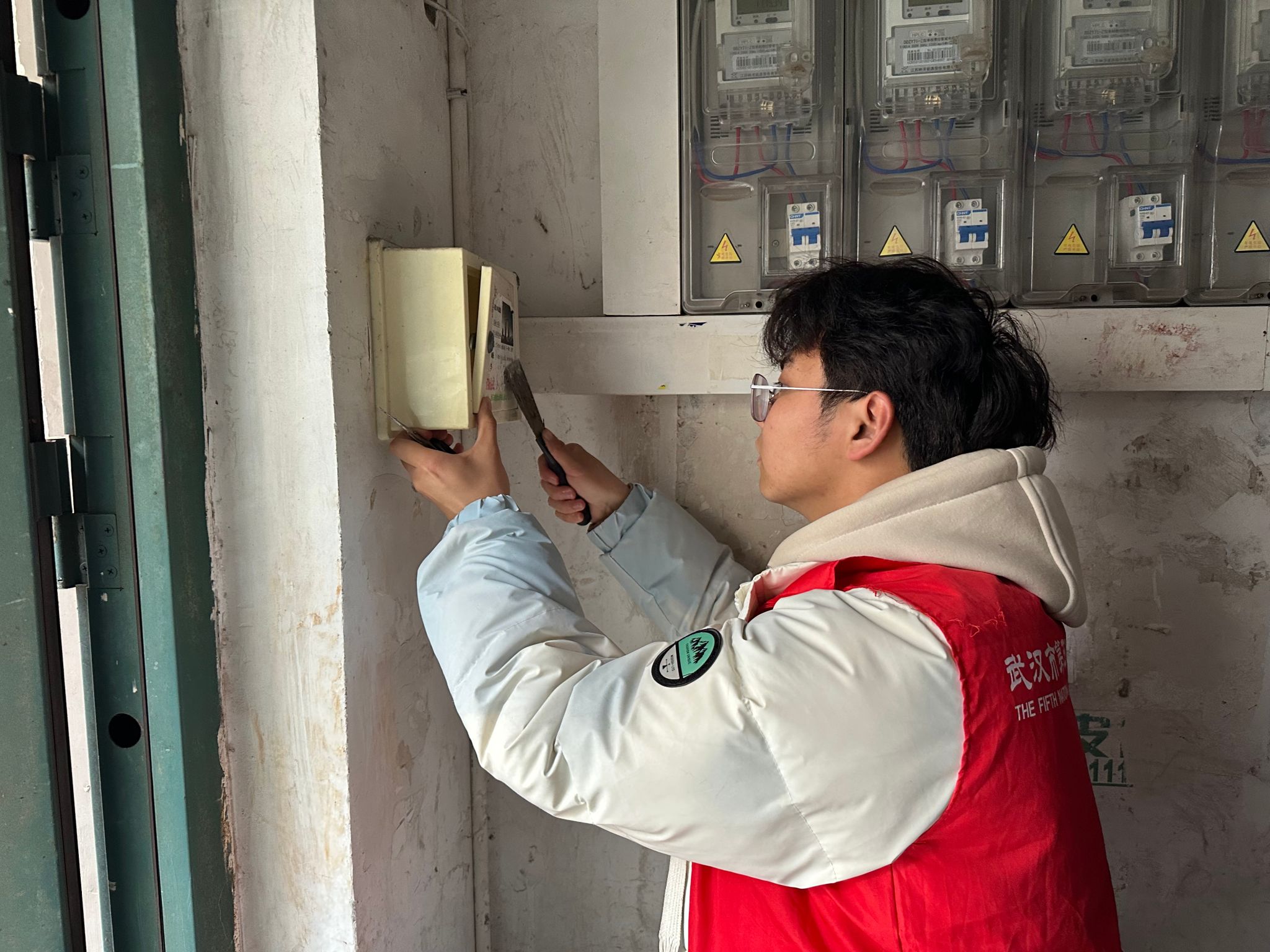 威廉希尔WilliamHill官方网站