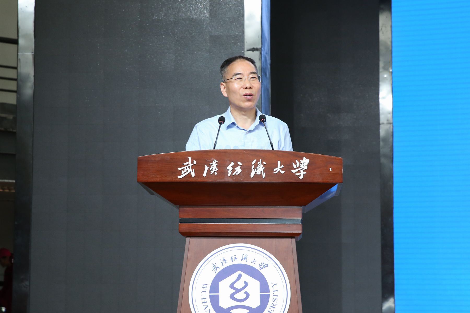 威廉希尔WilliamHill官方网站