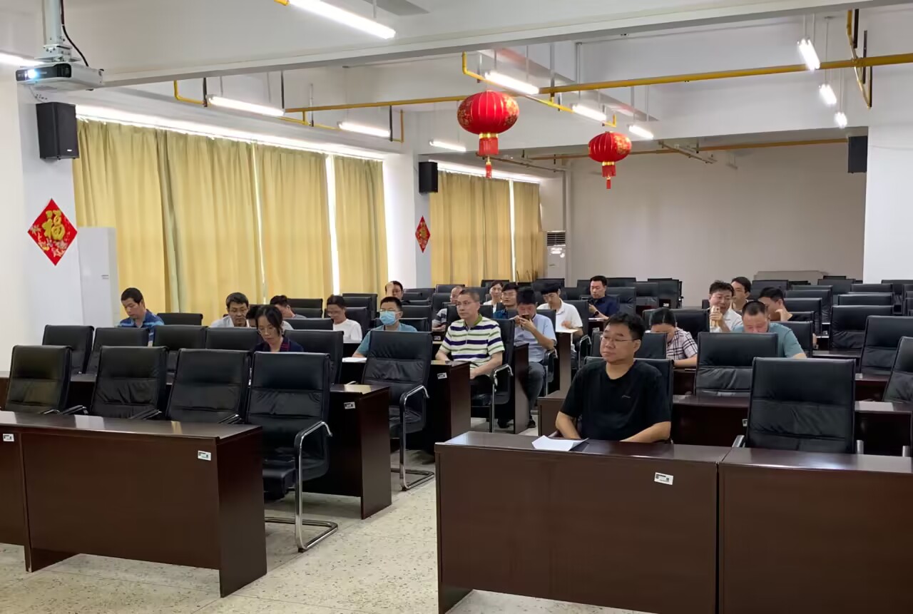 威廉希尔WilliamHill官方网站