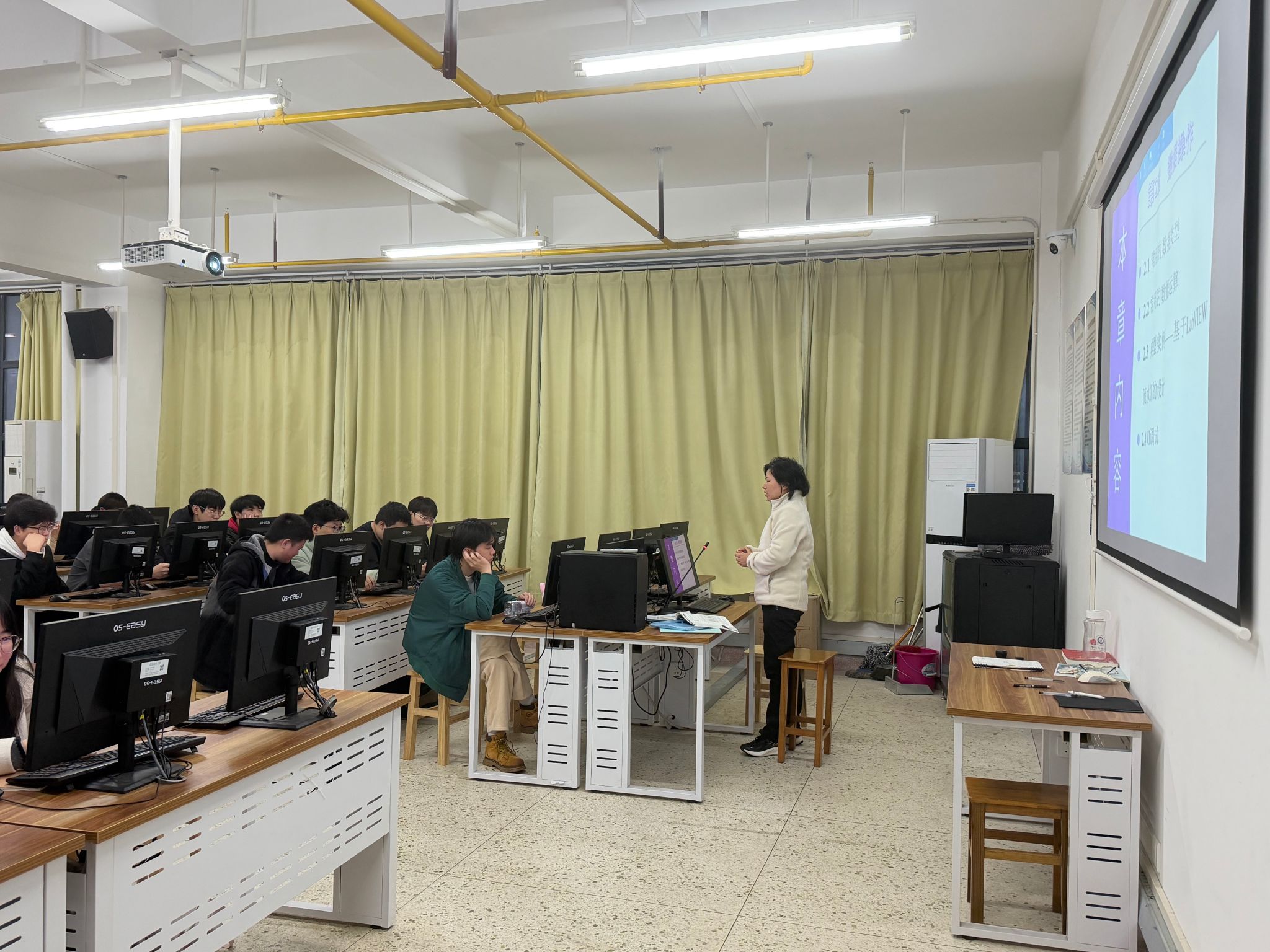 威廉希尔WilliamHill官方网站