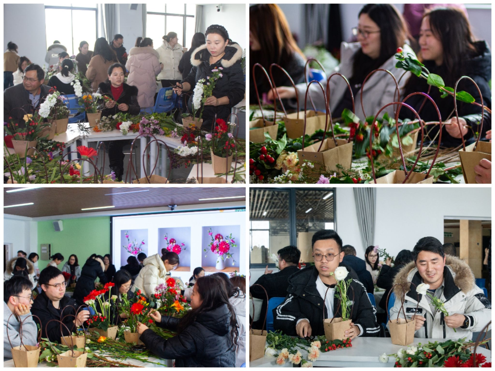 威廉希尔WilliamHill官方网站