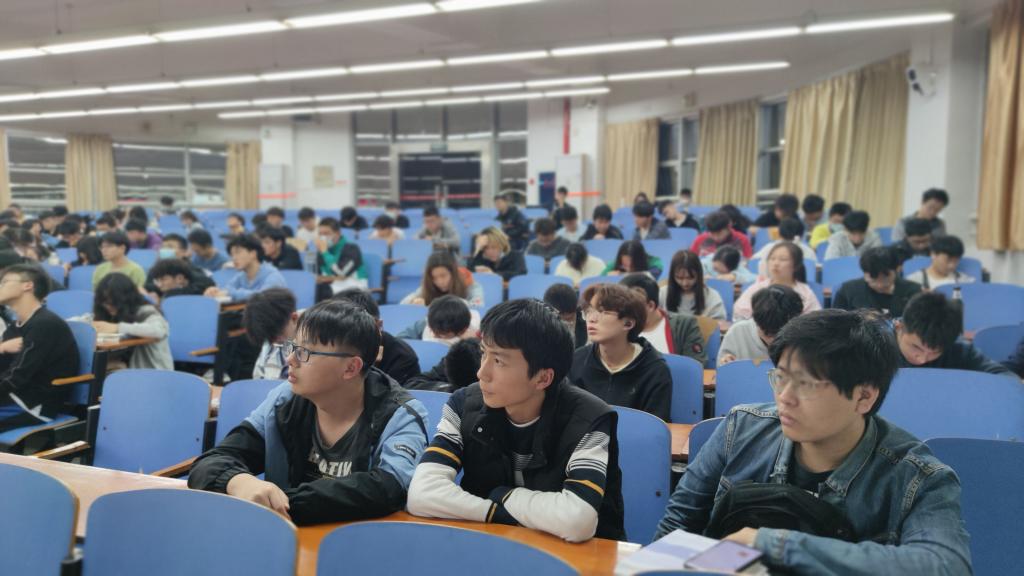 威廉希尔WilliamHill官方网站