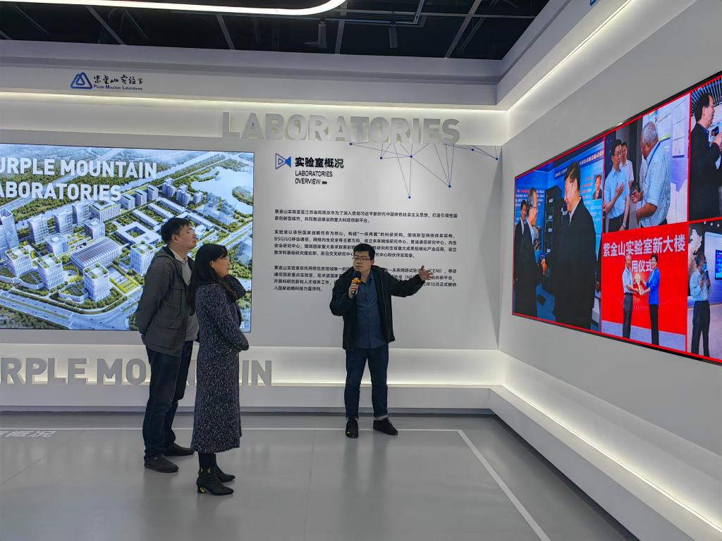 威廉希尔WilliamHill官方网站