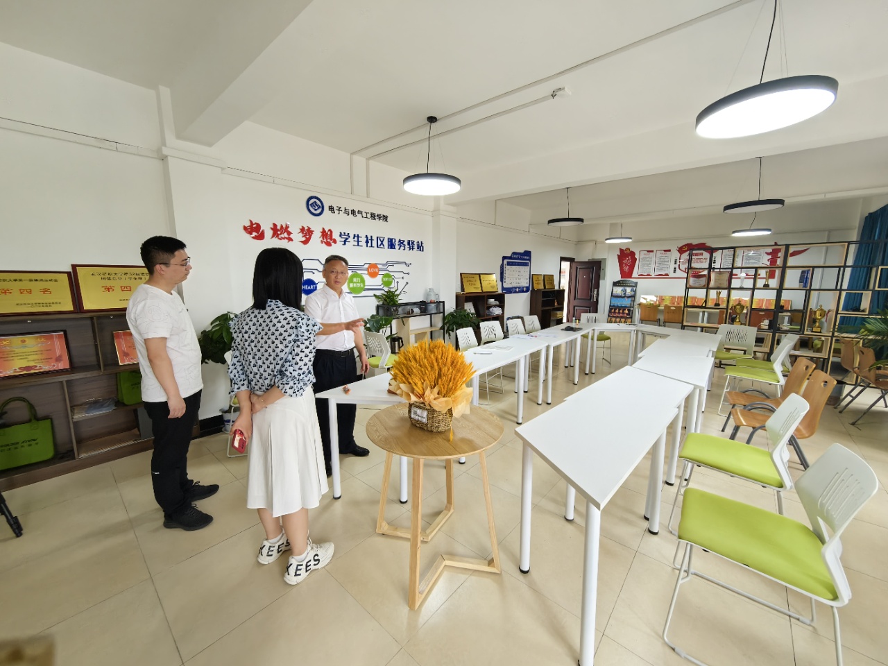 威廉希尔WilliamHill官方网站