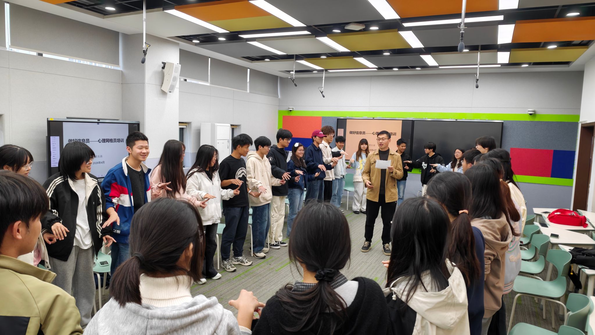 威廉希尔WilliamHill官方网站