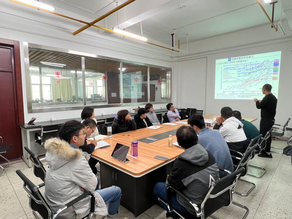 威廉希尔WilliamHill官方网站