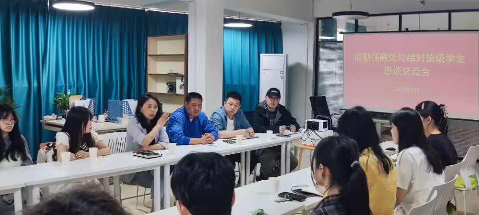 威廉希尔WilliamHill官方网站