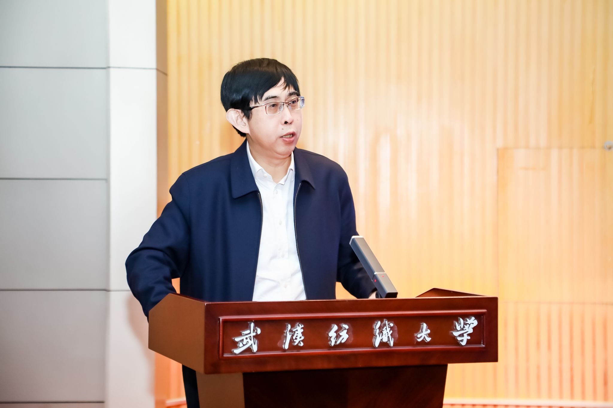 威廉希尔WilliamHill官方网站