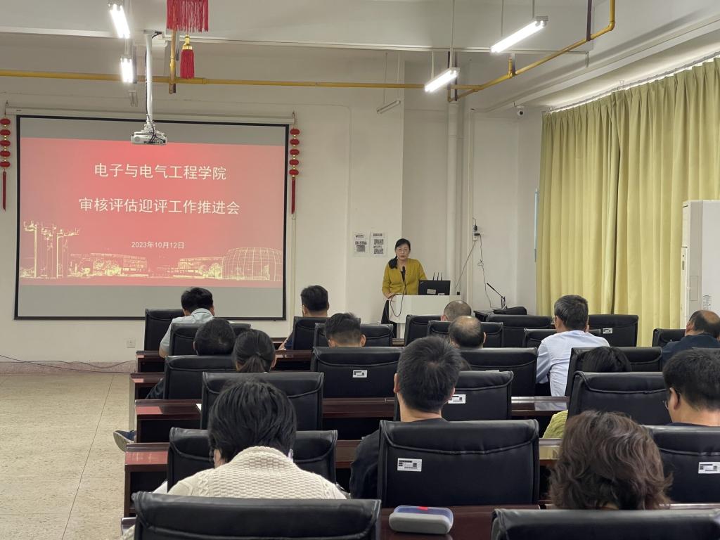 威廉希尔WilliamHill官方网站