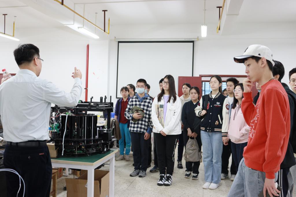 威廉希尔WilliamHill官方网站