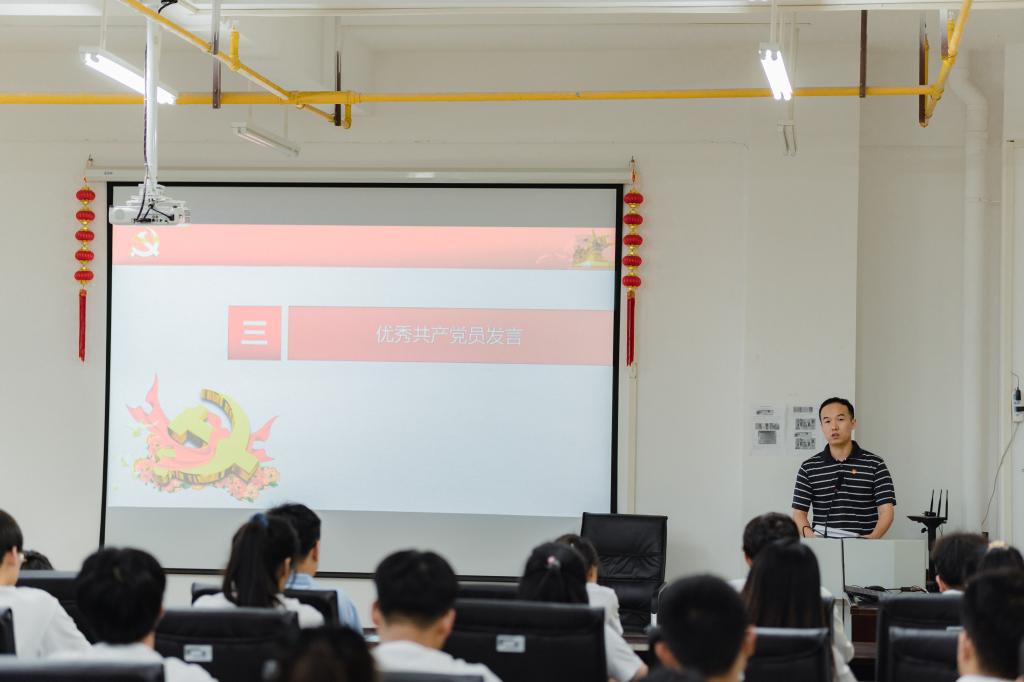 威廉希尔WilliamHill官方网站