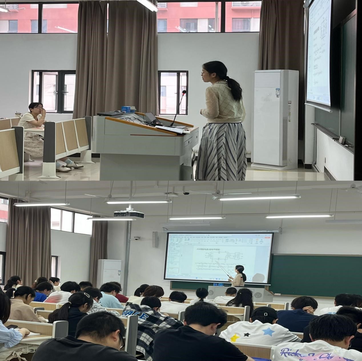 威廉希尔WilliamHill官方网站