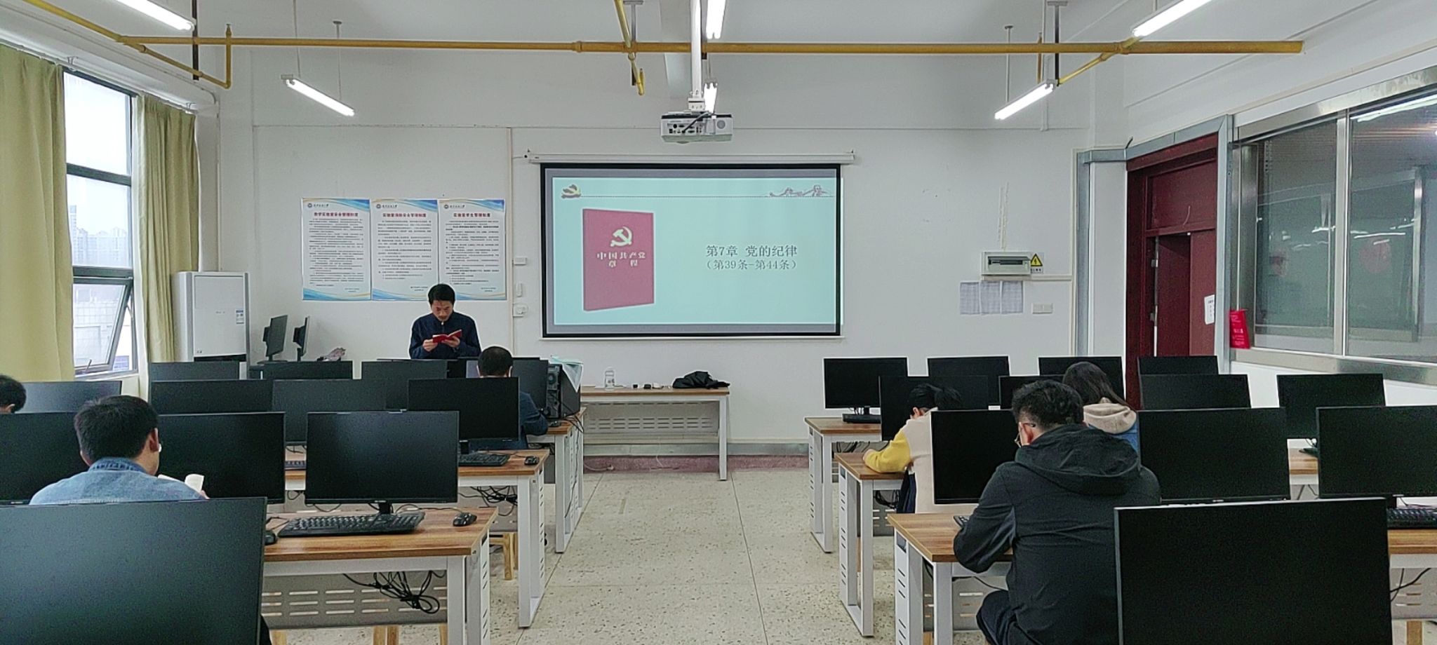 威廉希尔WilliamHill官方网站