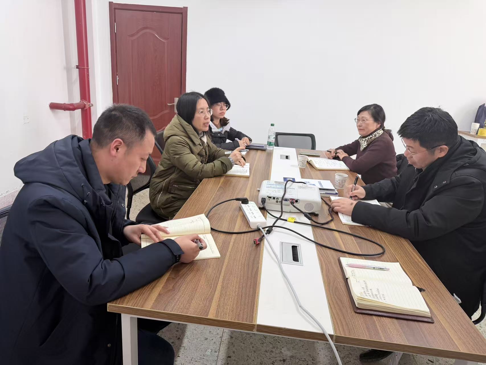 威廉希尔WilliamHill官方网站