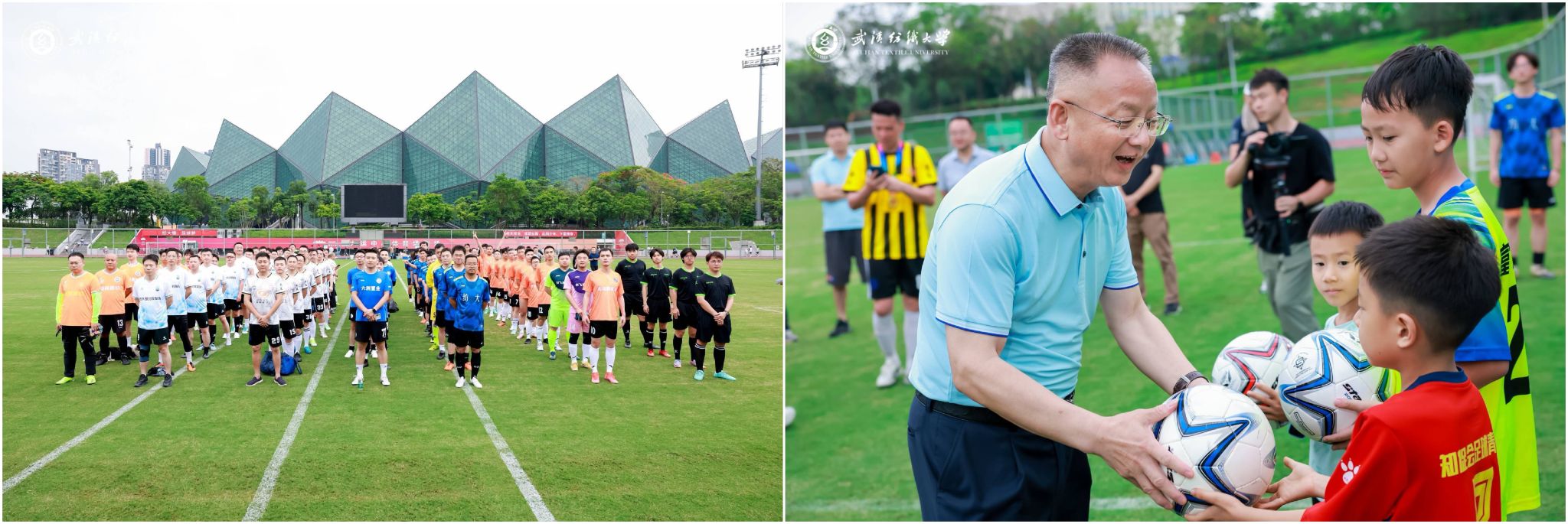 威廉希尔WilliamHill官方网站