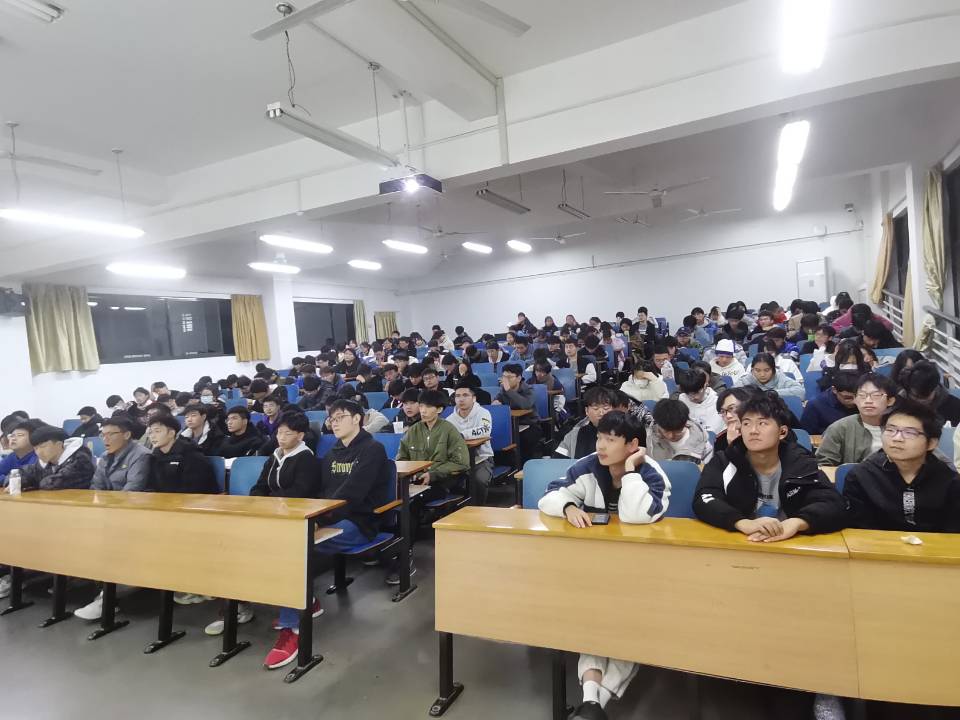 威廉希尔WilliamHill官方网站