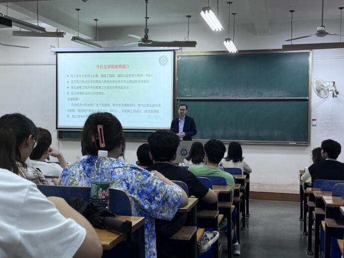 威廉希尔WilliamHill官方网站