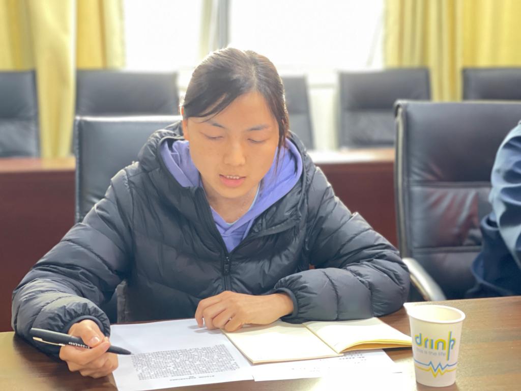 威廉希尔WilliamHill官方网站