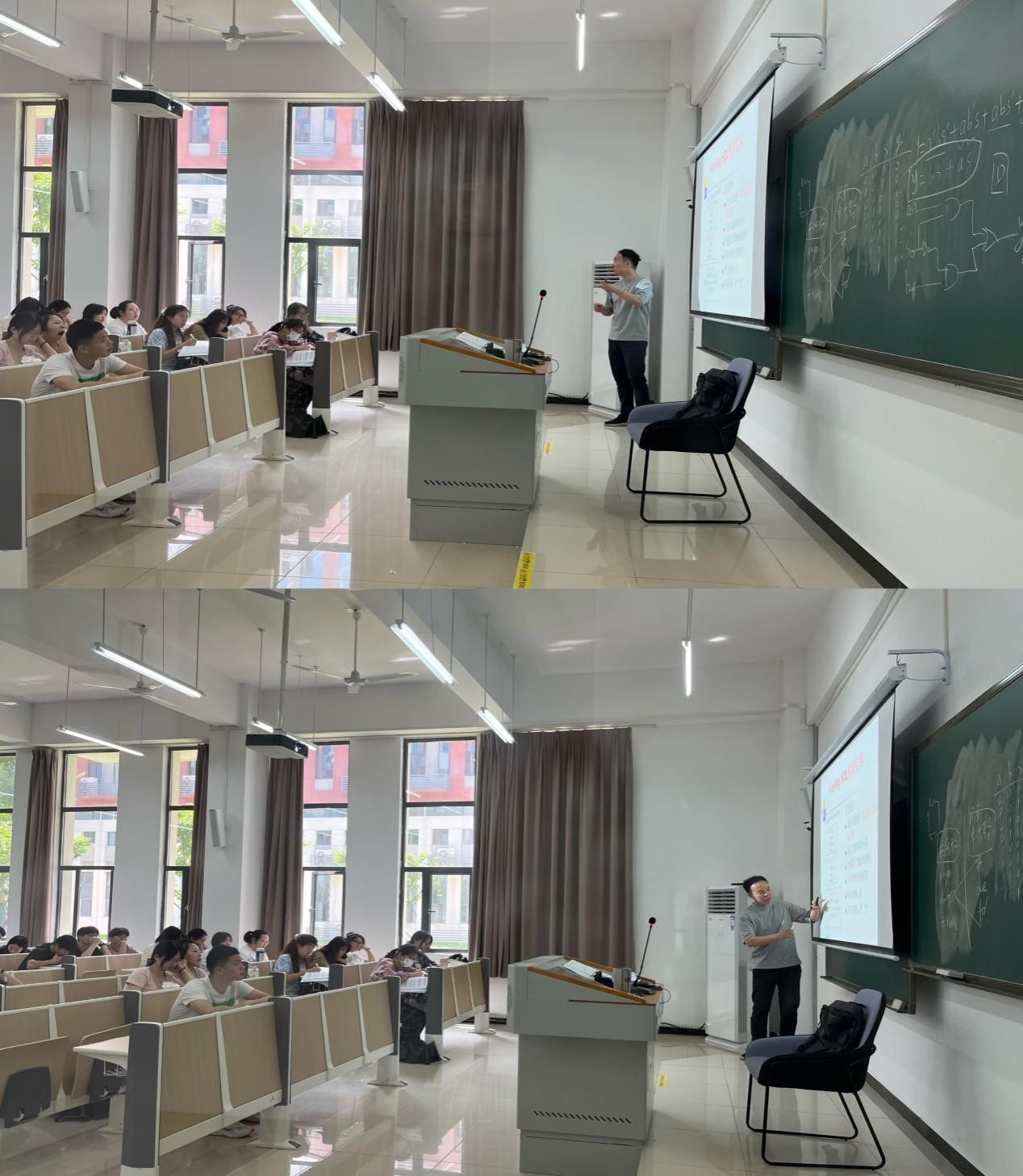 威廉希尔WilliamHill官方网站