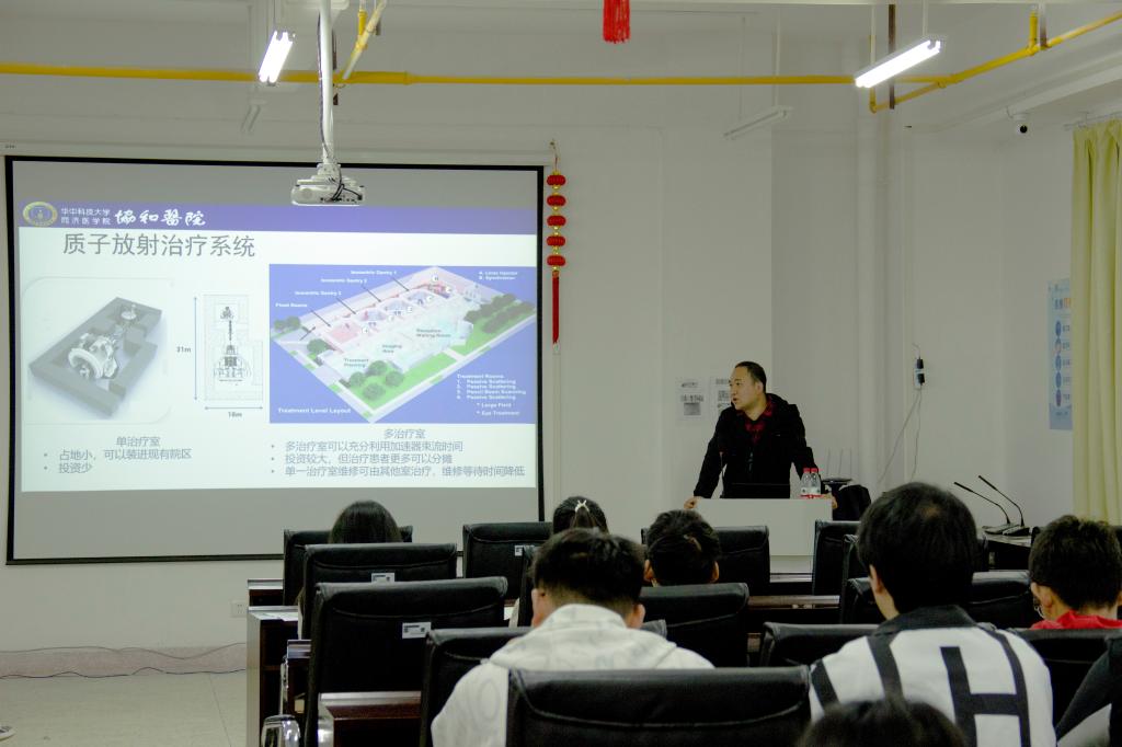 威廉希尔WilliamHill官方网站