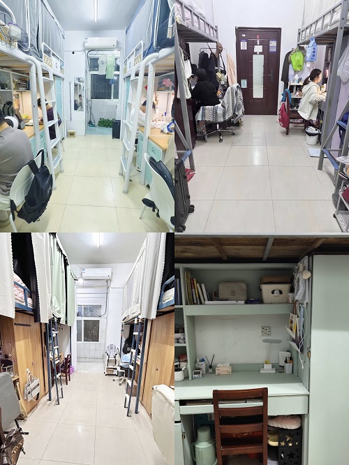 威廉希尔WilliamHill官方网站