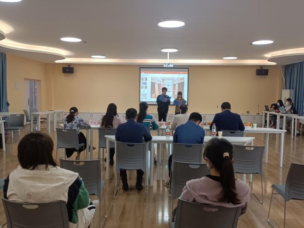 威廉希尔WilliamHill官方网站