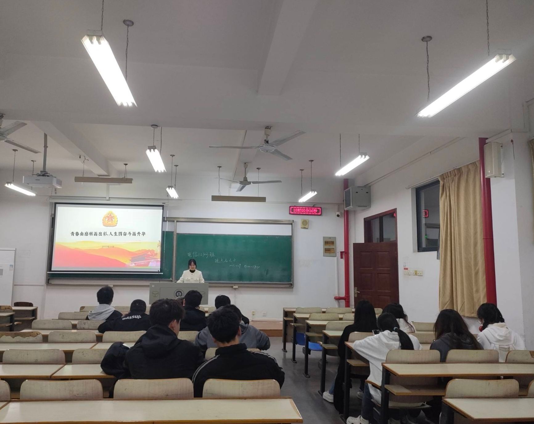 威廉希尔WilliamHill官方网站