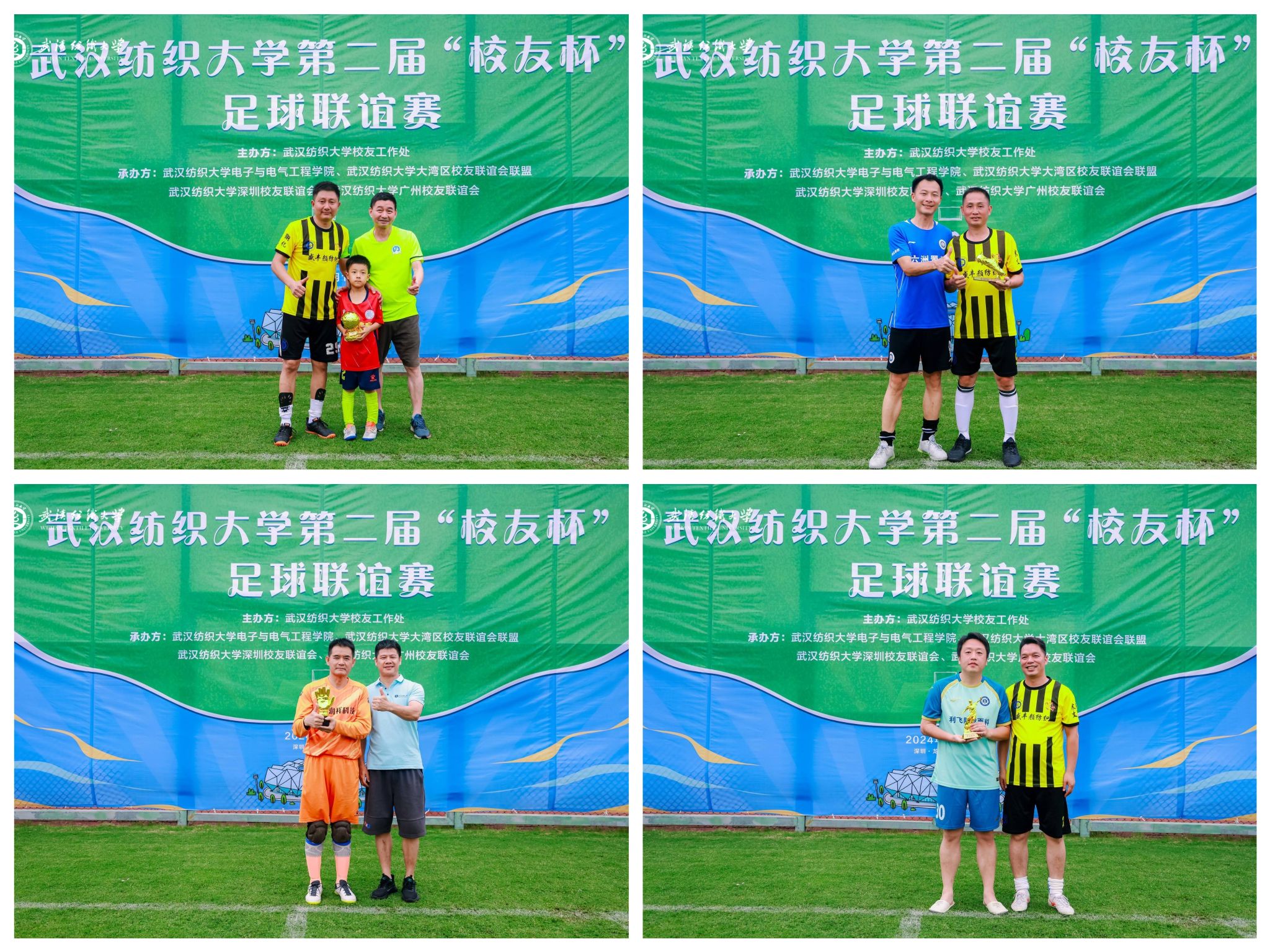 威廉希尔WilliamHill官方网站