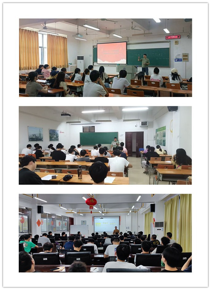 威廉希尔WilliamHill官方网站