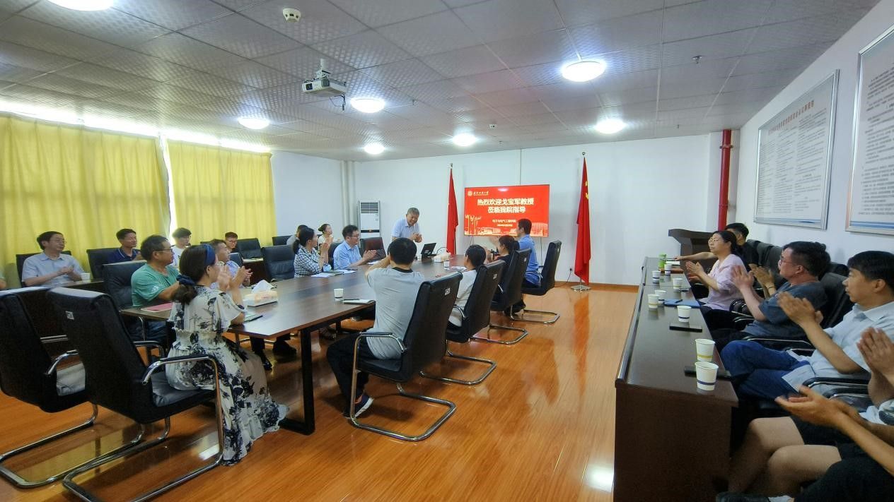 威廉希尔WilliamHill官方网站