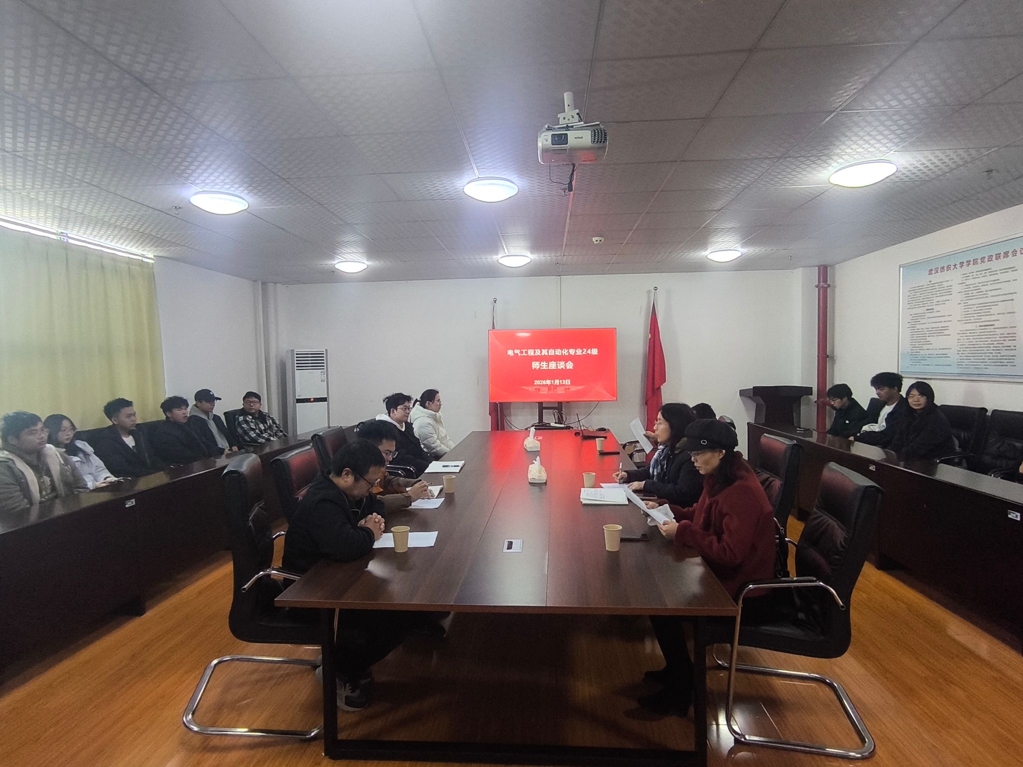 威廉希尔WilliamHill官方网站