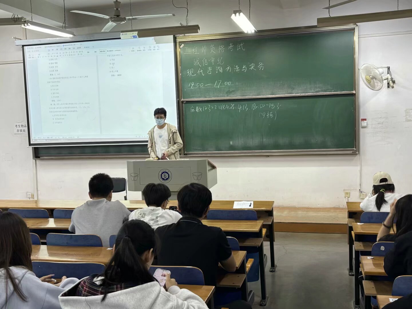 威廉希尔WilliamHill官方网站