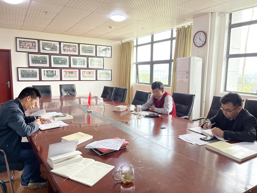 威廉希尔WilliamHill官方网站