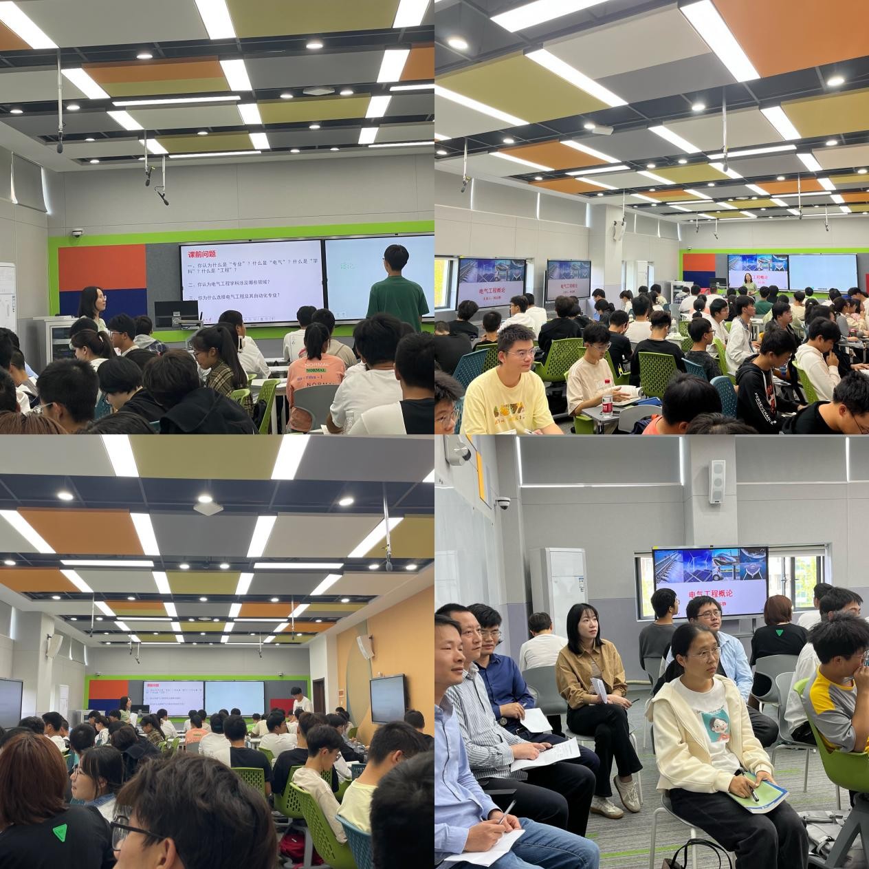 威廉希尔WilliamHill官方网站