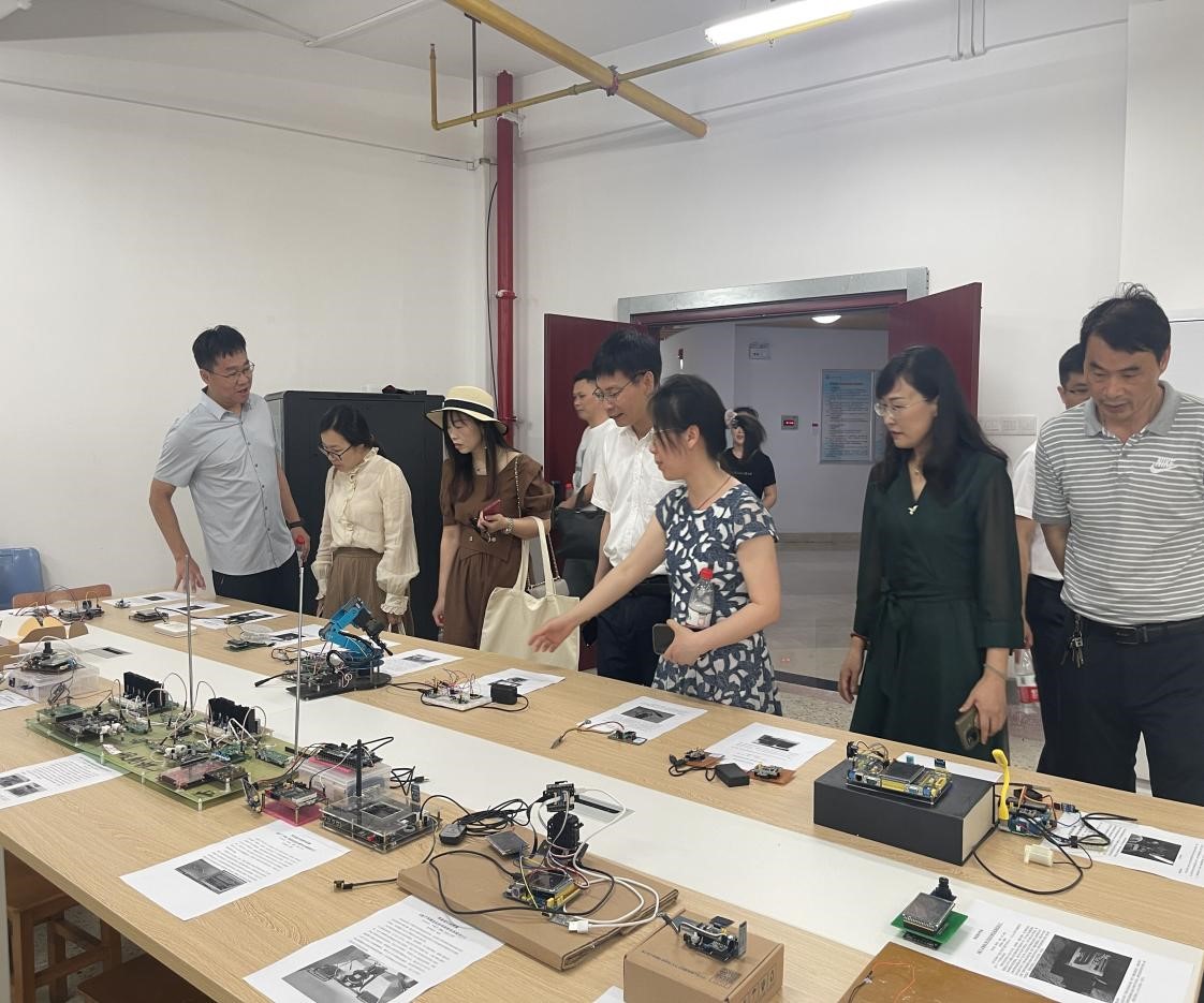 威廉希尔WilliamHill官方网站