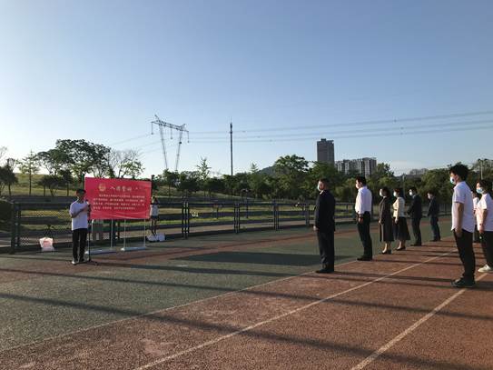 威廉希尔WilliamHill官方网站