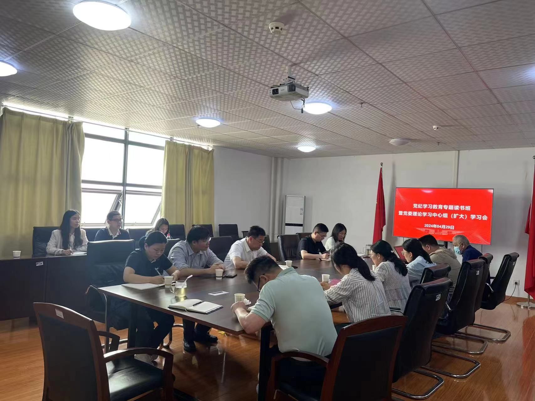 威廉希尔WilliamHill官方网站